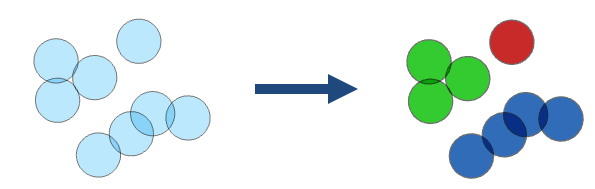 ツールの図 ツールの図