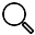 の検索 Gazetteer の検索 Gazetteer
