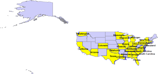 polygon_propertyIsGreaterThan GetMap レスポンス polygon_propertyIsGreaterThan GetMap レスポンス